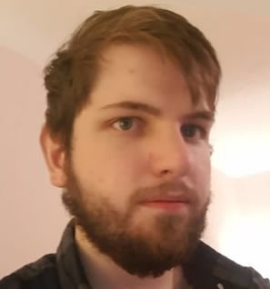 James.JPG